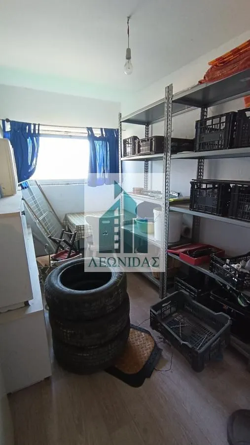 Sale, house, 270m², Crveni Krst, Niš