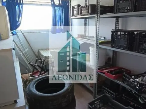 Sale, house, 270m², Crveni Krst, Niš - image 28