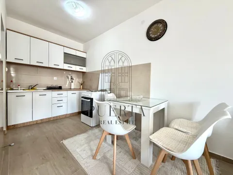 Rent, one bedroom apartment, 43m², Preko Morače, Podgorica - image 5