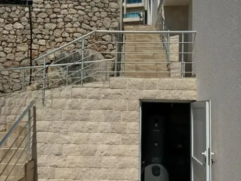 Sale, house, 306m², Dobra Voda, Budva - image 9