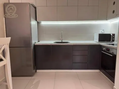 Prodaja, jednosoban stan, 45m², Rotkvarija, Novi Sad Sve Podlokacije - image 4