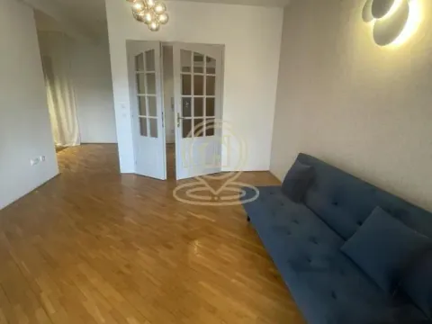Rent, two bedroom apartment, 60m², Zemun Sve Podlokacije, Beograd - image 4