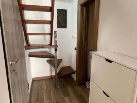 Izdavanje, jednosoban stan, 40m², Zabjelo, Podgorica - image 8