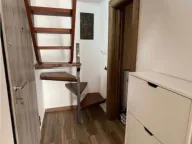 Izdavanje, jednosoban stan, 40m², Zabjelo, Podgorica - image 8