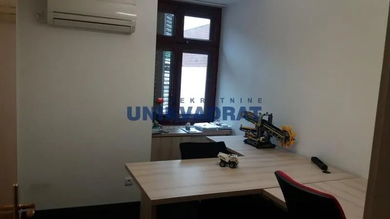 Rent, office space, 65m², Lion, Zvezdara Sve Podlokacije