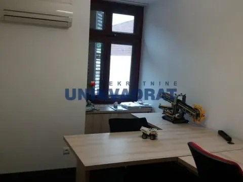 Rent, office space, 65m², Lion, Zvezdara Sve Podlokacije - image 9