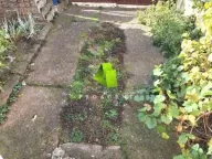 Sale, house, 40m², Medijana, Niš - image 14