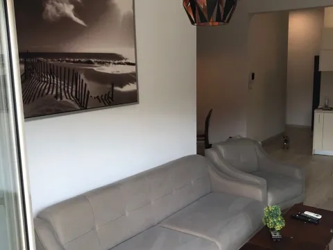 Izdavanje, jednosoban stan, 55m², Centar, Budva - image 10