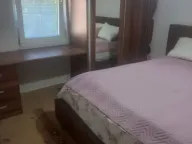 Sale, two bedroom apartment, 52m², Sutomore, Bar - image 3