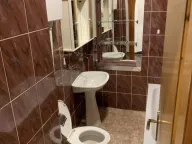 Izdavanje, dvosoban stan, 60m², Centar, Podgorica - image 11