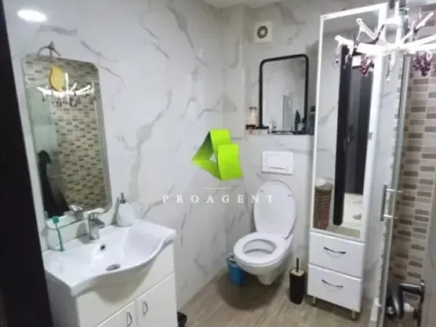 Prodaja, jednosoban stan, 51m², Pantelej, Niš - image 8