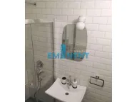 Izdavanje, dvosoban stan, 60m², Kalenić Pijaca, Vračar Sve Podlokacije - image 11