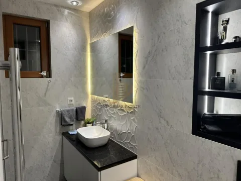 Prodaja, četvorosoban stan, 115m², Južni Bulevar, Vračar Sve Podlokacije - image 12