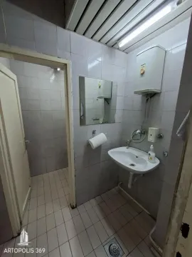 Rent, office space, 170m², Savski Venac, Beograd - image 19