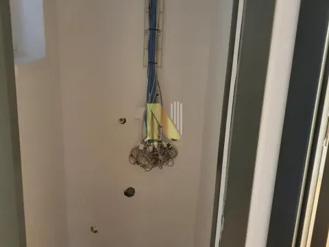 Rent, office space, 91m², Stari grad, Novi Sad - image 13