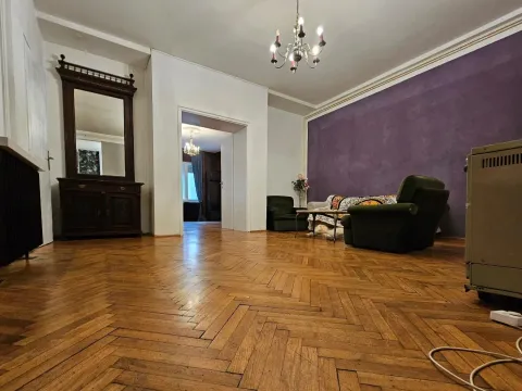 Izdavanje, stan, 100m², Vračar Sve Podlokacije, Beograd - image 4