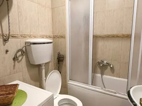 Sale, two bedroom apartment, 57m², Centar, Budva - image 7
