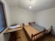 Prodaja, kuća, 100m², Brca, Bar - image 4