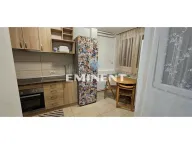 Rent, three bedroom apartment, 71m², Novi Beograd Blok 37, Novi Beograd Sve Podlokacije - image 3