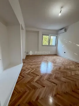 Sale, two bedroom apartment, 72m², Zabjelo, Podgorica - image 2