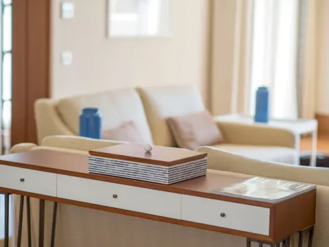 Sale, three bedroom apartment, 190m², Tivat, Crna Gora - image 12