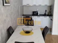 Izdavanje, jednosoban stan, 48m², City Kvart, Podgorica - image 4