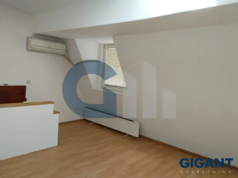 Sale, four bedroom apartment, 100m², Karaburma, Palilula Sve Podlokacije