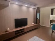 Izdavanje, trosoban stan, 70m², Vračar Hram, Vračar Sve Podlokacije - image 2