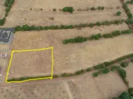 Sale, land lot, 600m², Tuzi, Podgorica - image 1
