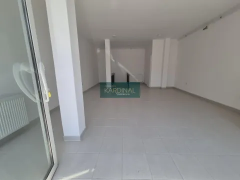 Prodaja, poslovni prostor, 75m², Pivara, Jagodina - image 8