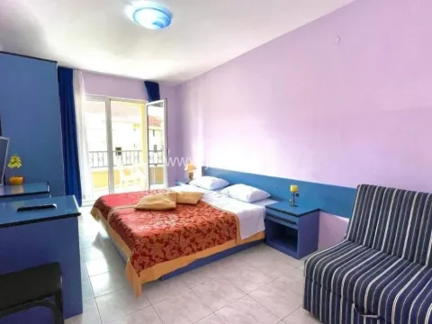 Prodaja, ugostiteljski objekat, 1300m², Budva, Crna Gora - image 8