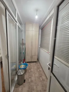 Izdavanje, jednosoban stan, 55m², Preko Morače, Podgorica - image 18