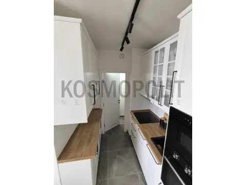 Prodaja, trosoban stan, 67m², Vidikovački venac, Rakovica - image 5