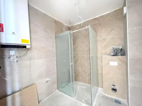 Sale, four bedroom apartment, 116m², Vukov Spomenik, Zvezdara Sve Podlokacije - image 8