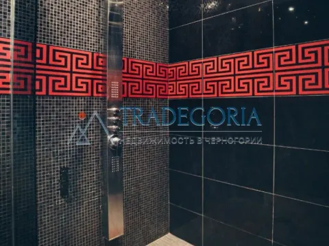 Prodaja, ugostiteljski objekat, 435m², Bečići, Budva - image 33