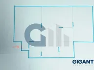 Prodaja, dvosoban stan, 69m², Bezanijska Kosa 2, Bežanijska Kosa Sve Podlokacije - image 11