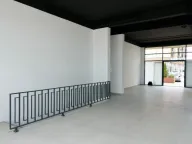 Izdavanje,  poslovni prostor, 130m2, City Kvart, Podgorica