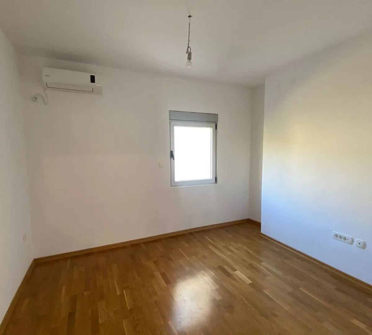 Sale, apartment, 83m², Budva, Crna Gora