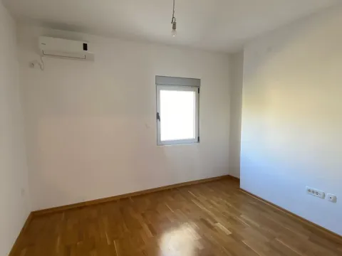 Prodaja, stan, 83m², Budva, Crna Gora - image 7