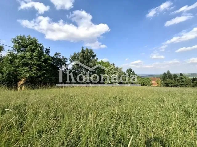 Prodaja, plac, 2200m², Parcani, Sopot