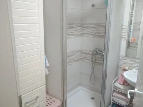 Sale, two bedroom apartment, 44m², Erdoglija, Kragujevac - image 4