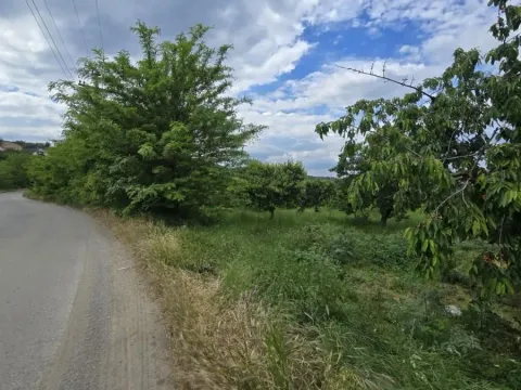 Prodaja, plac, 1100m², Ritopek, Grocka - image 2
