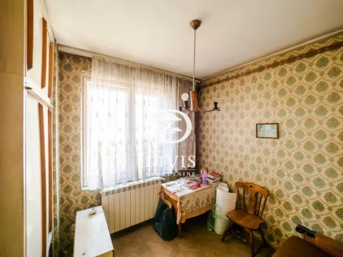 Prodaja, dvosoban stan, 44m², Lion, Zvezdara Sve Podlokacije - image 10