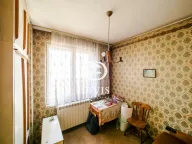 Prodaja, dvosoban stan, 44m2, Lion, Zvezdara, Beograd