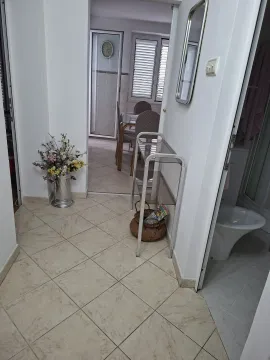 Prodaja, jednosoban stan, 47m², Tivat, Crna Gora - image 8