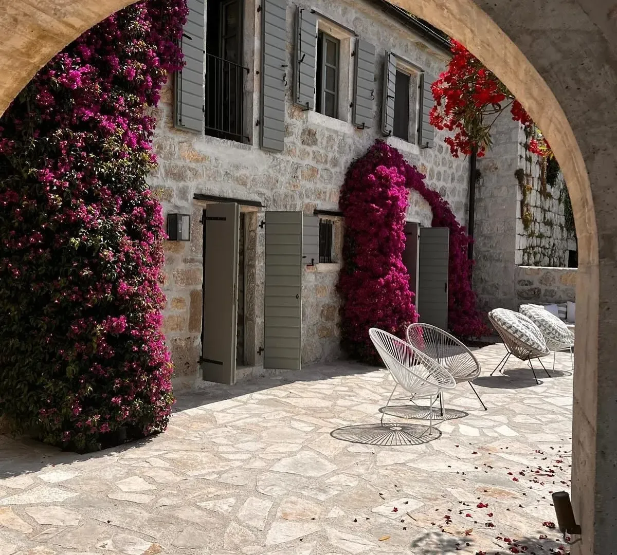Prodaja, kuća, 380m², Herceg Novi, Crna Gora