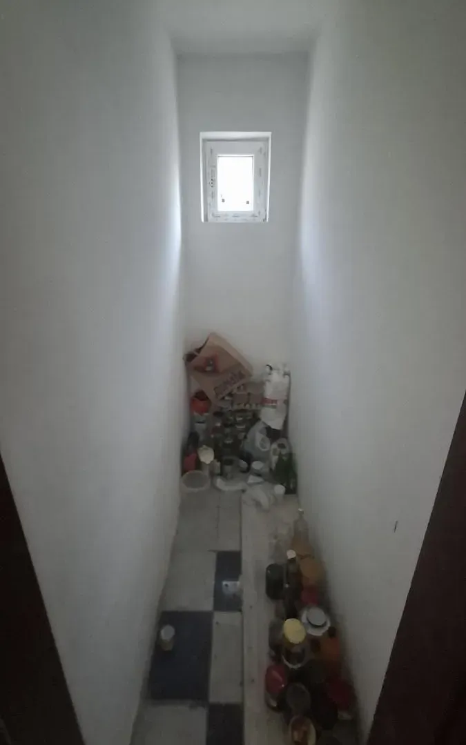Prodaja, kuća, 162m², Bečej, Novi Sad