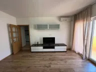 Izdavanje, jednosoban stan, 60m², Ilino, Bar - image 6