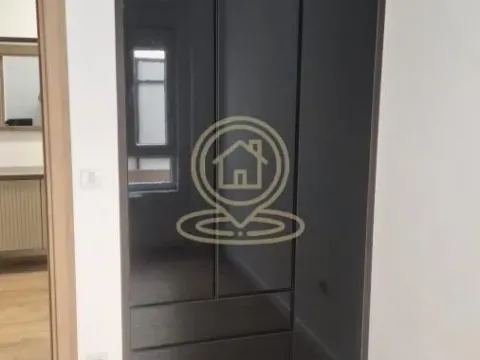 Prodaja, dvosoban stan, 55m², Karaburma, Palilula Sve Podlokacije - image 10
