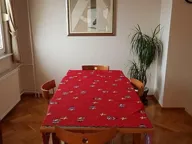 Rent, four bedroom apartment, 100m², Novi Beograd Blok 22, Novi Beograd Sve Podlokacije - image 6